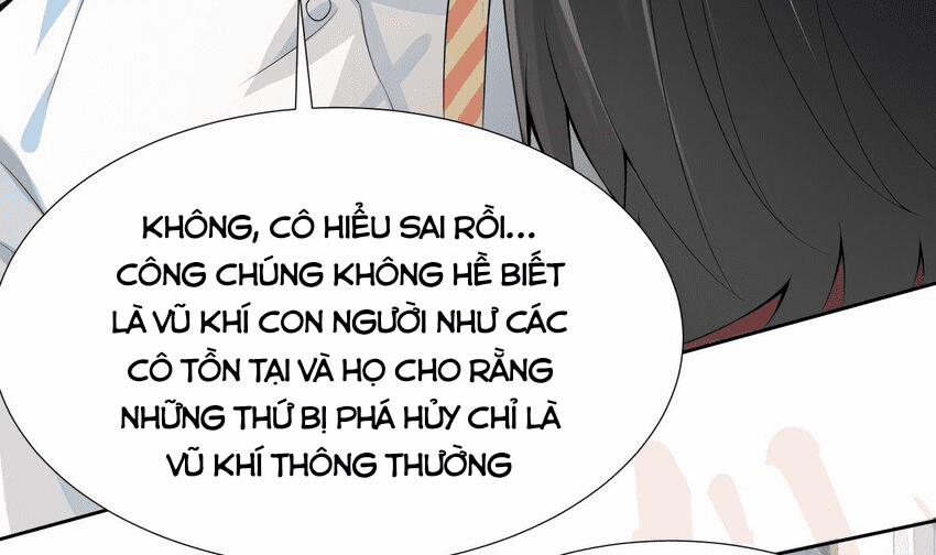 manhwax10.com - Truyện Manhwa Các Cô Gái Tai Thú Đều Muốn Độc Chiếm Tôi Chương 30 Trang 54