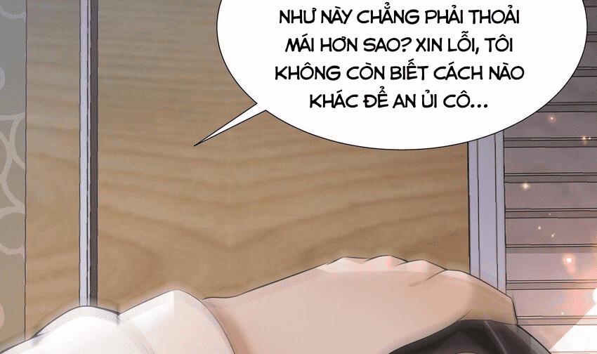 manhwax10.com - Truyện Manhwa Các Cô Gái Tai Thú Đều Muốn Độc Chiếm Tôi Chương 30 Trang 62