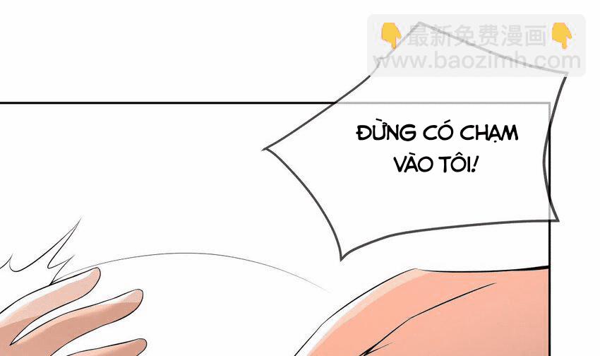 manhwax10.com - Truyện Manhwa Các Cô Gái Tai Thú Đều Muốn Độc Chiếm Tôi Chương 30 Trang 66