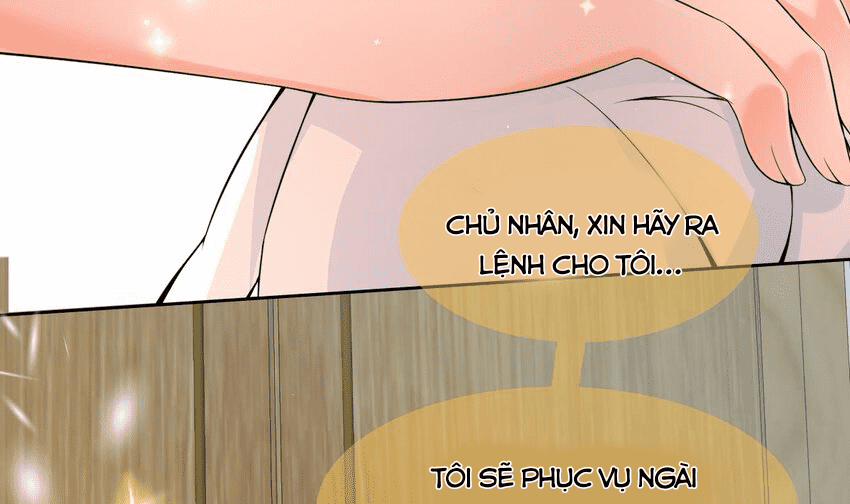 manhwax10.com - Truyện Manhwa Các Cô Gái Tai Thú Đều Muốn Độc Chiếm Tôi Chương 30 Trang 86