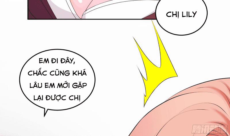 manhwax10.com - Truyện Manhwa Các Cô Gái Tai Thú Đều Muốn Độc Chiếm Tôi Chương 4 Trang 6