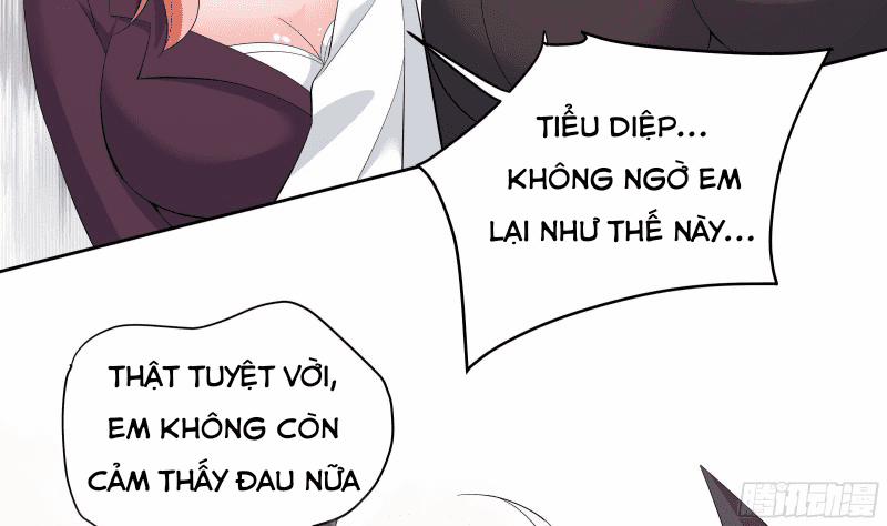 manhwax10.com - Truyện Manhwa Các Cô Gái Tai Thú Đều Muốn Độc Chiếm Tôi Chương 4 Trang 60