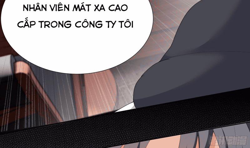 manhwax10.com - Truyện Manhwa Các Cô Gái Tai Thú Đều Muốn Độc Chiếm Tôi Chương 5 Trang 25