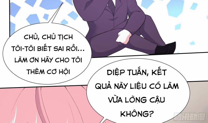 manhwax10.com - Truyện Manhwa Các Cô Gái Tai Thú Đều Muốn Độc Chiếm Tôi Chương 5 Trang 65