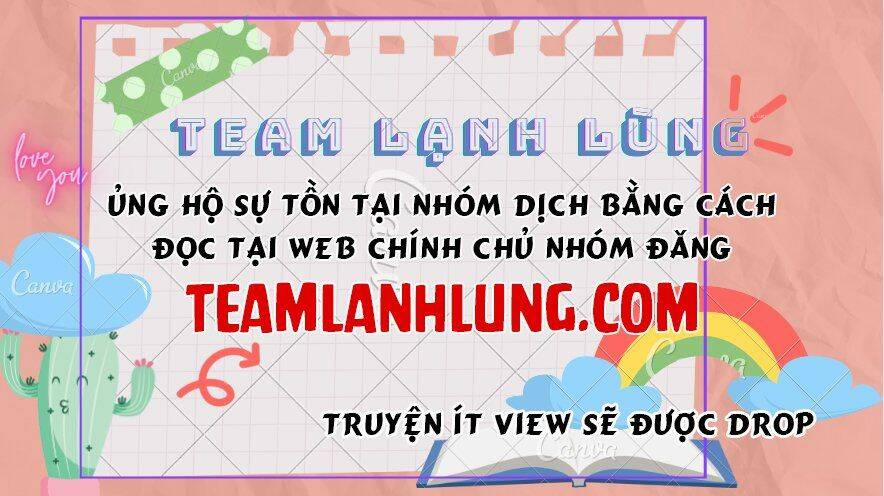 manhwax10.com - Truyện Manhwa Các Đệ Tử Ai Cũng Nói Yêu Ta Chương 14 Trang 2