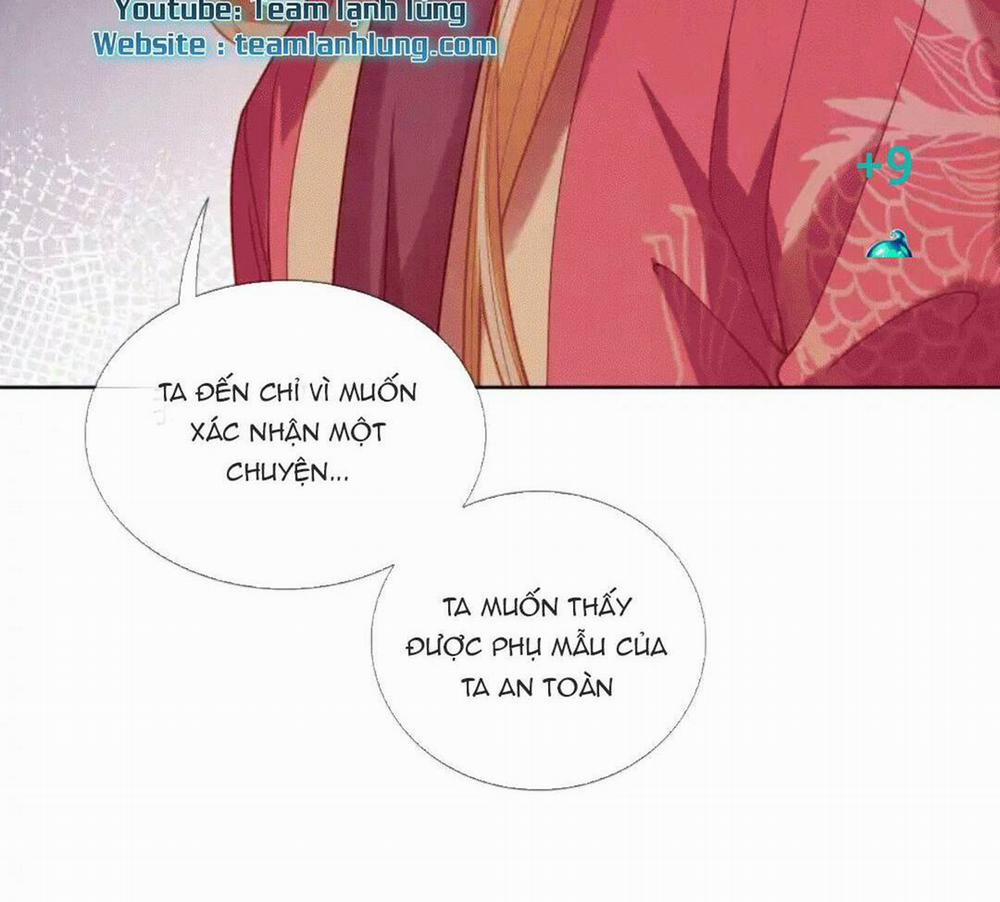 manhwax10.com - Truyện Manhwa Các Đệ Tử Ai Cũng Nói Yêu Ta Chương 14 Trang 55