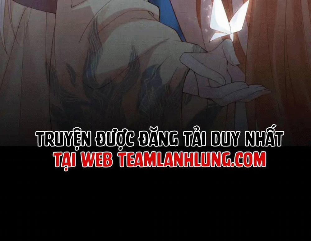 manhwax10.com - Truyện Manhwa Các Đệ Tử Ai Cũng Nói Yêu Ta Chương 15 Trang 30