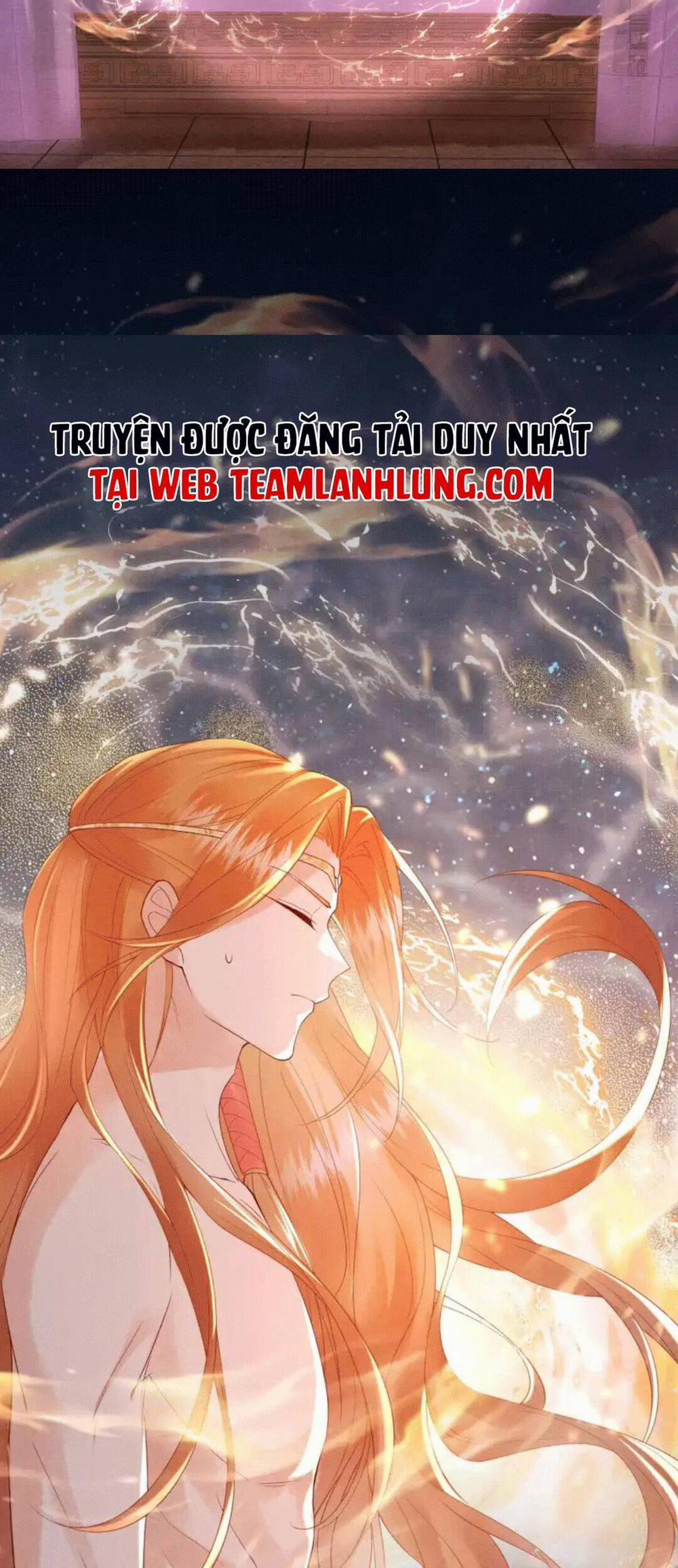 manhwax10.com - Truyện Manhwa Các Đệ Tử Ai Cũng Nói Yêu Ta Chương 15 Trang 58