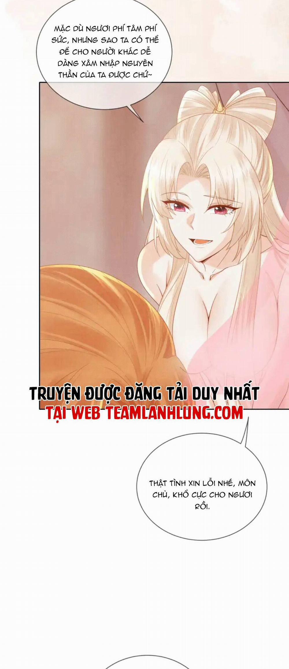 manhwax10.com - Truyện Manhwa Các Đệ Tử Ai Cũng Nói Yêu Ta Chương 15 Trang 65