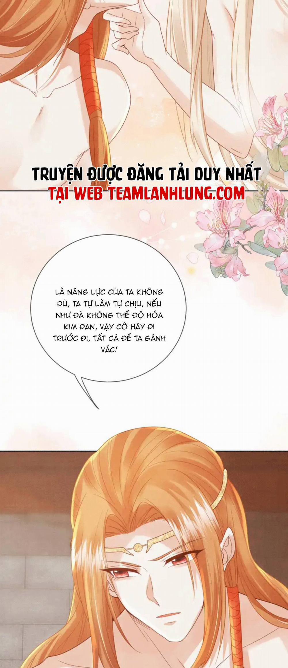 manhwax10.com - Truyện Manhwa Các Đệ Tử Ai Cũng Nói Yêu Ta Chương 15 Trang 68