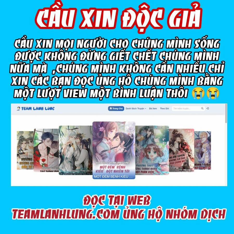 manhwax10.com - Truyện Manhwa Các Đệ Tử Ai Cũng Nói Yêu Ta Chương 15 Trang 71