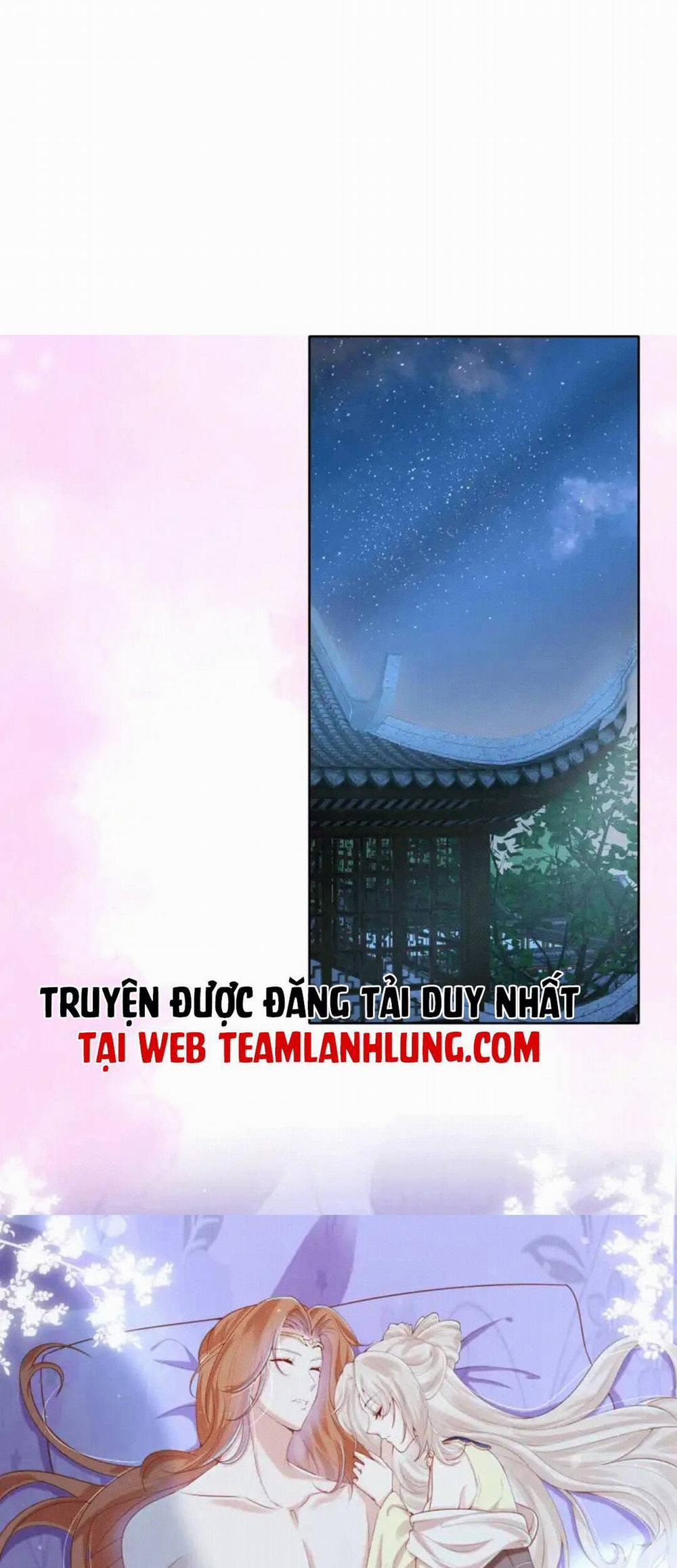 manhwax10.com - Truyện Manhwa Các Đệ Tử Ai Cũng Nói Yêu Ta Chương 15 Trang 9