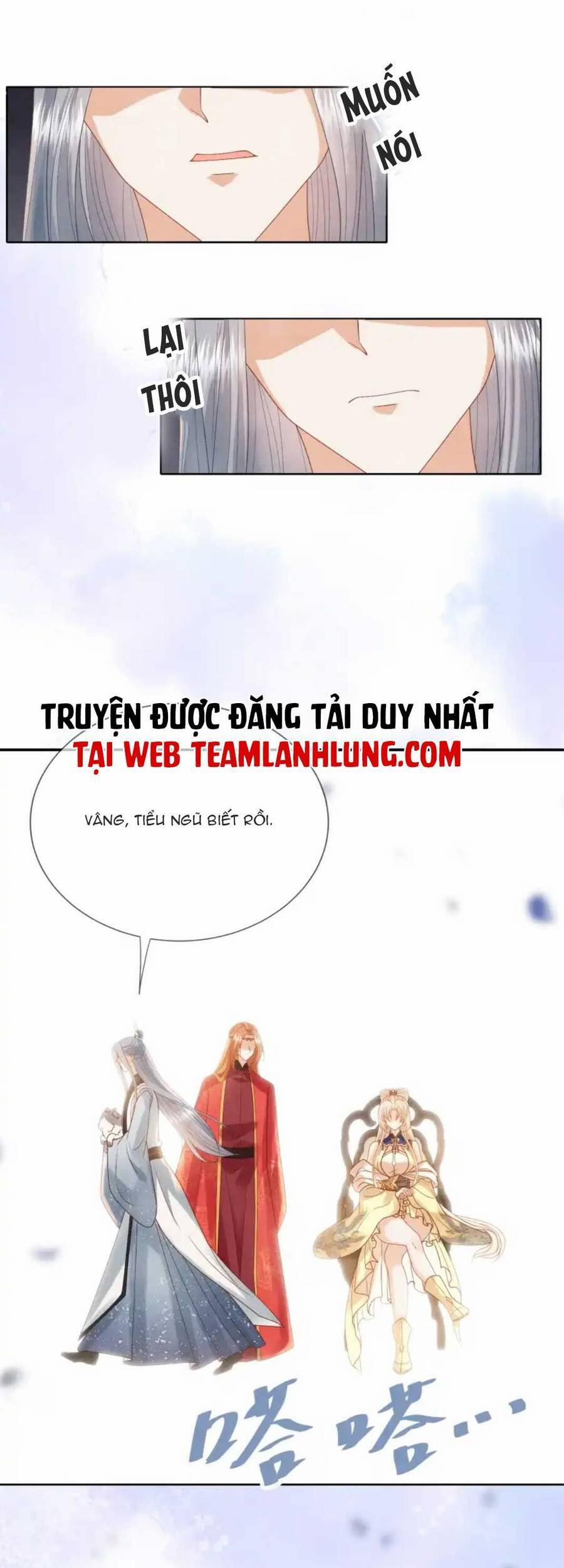 manhwax10.com - Truyện Manhwa Các Đệ Tử Ai Cũng Nói Yêu Ta Chương 16 Trang 12