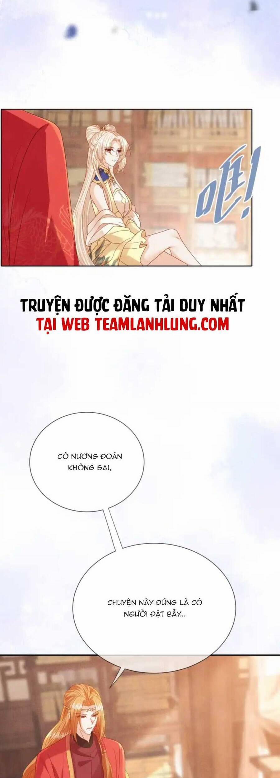 manhwax10.com - Truyện Manhwa Các Đệ Tử Ai Cũng Nói Yêu Ta Chương 16 Trang 13