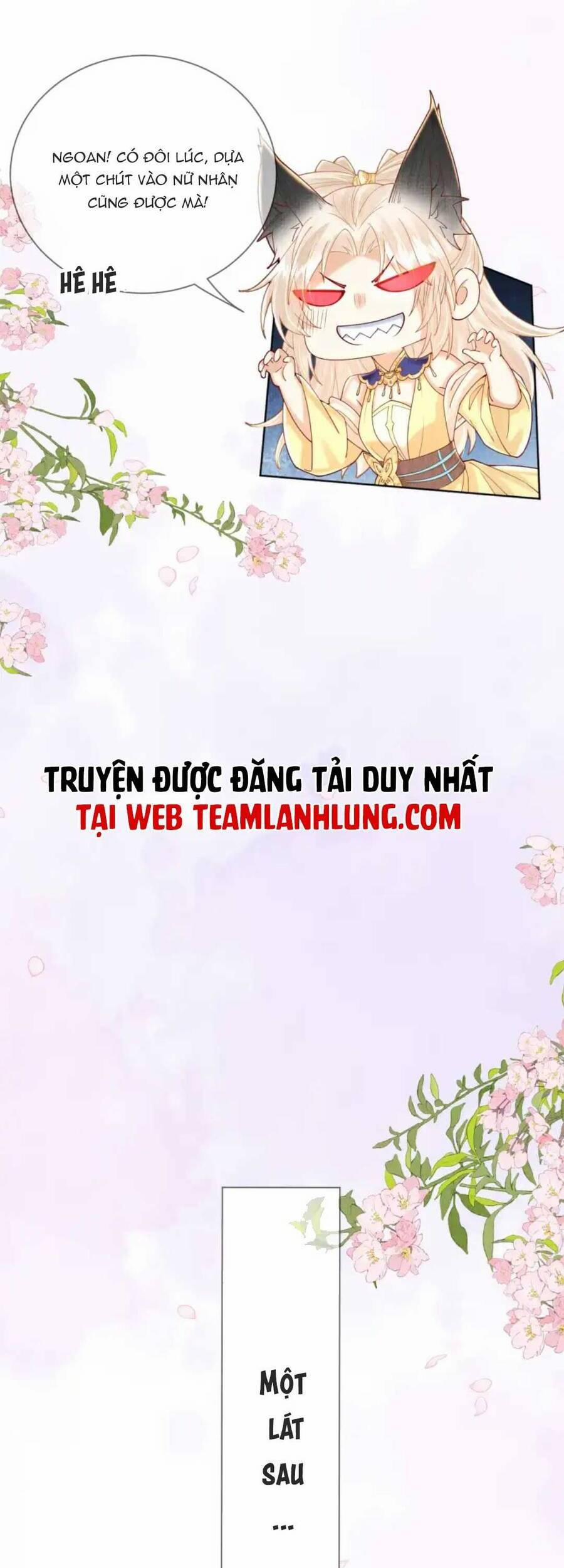 manhwax10.com - Truyện Manhwa Các Đệ Tử Ai Cũng Nói Yêu Ta Chương 16 Trang 44