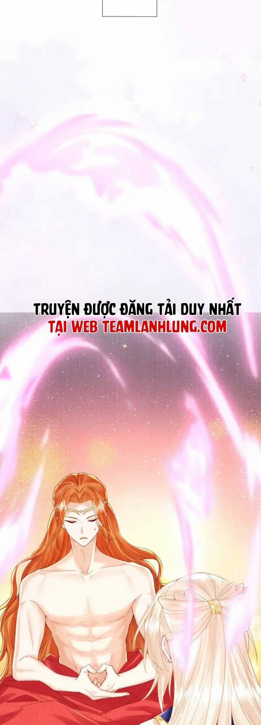 manhwax10.com - Truyện Manhwa Các Đệ Tử Ai Cũng Nói Yêu Ta Chương 16 Trang 45