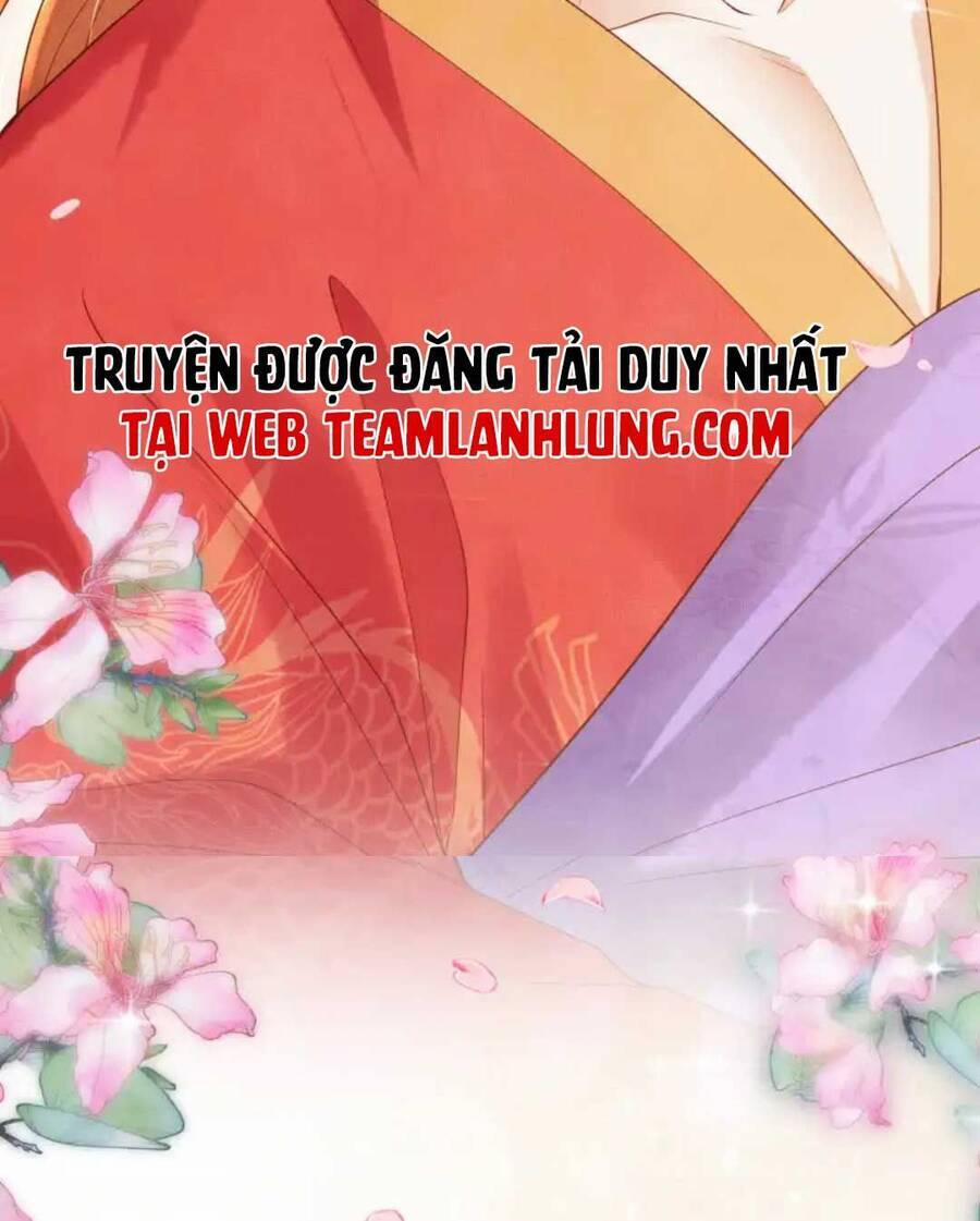 manhwax10.com - Truyện Manhwa Các Đệ Tử Ai Cũng Nói Yêu Ta Chương 16 Trang 50