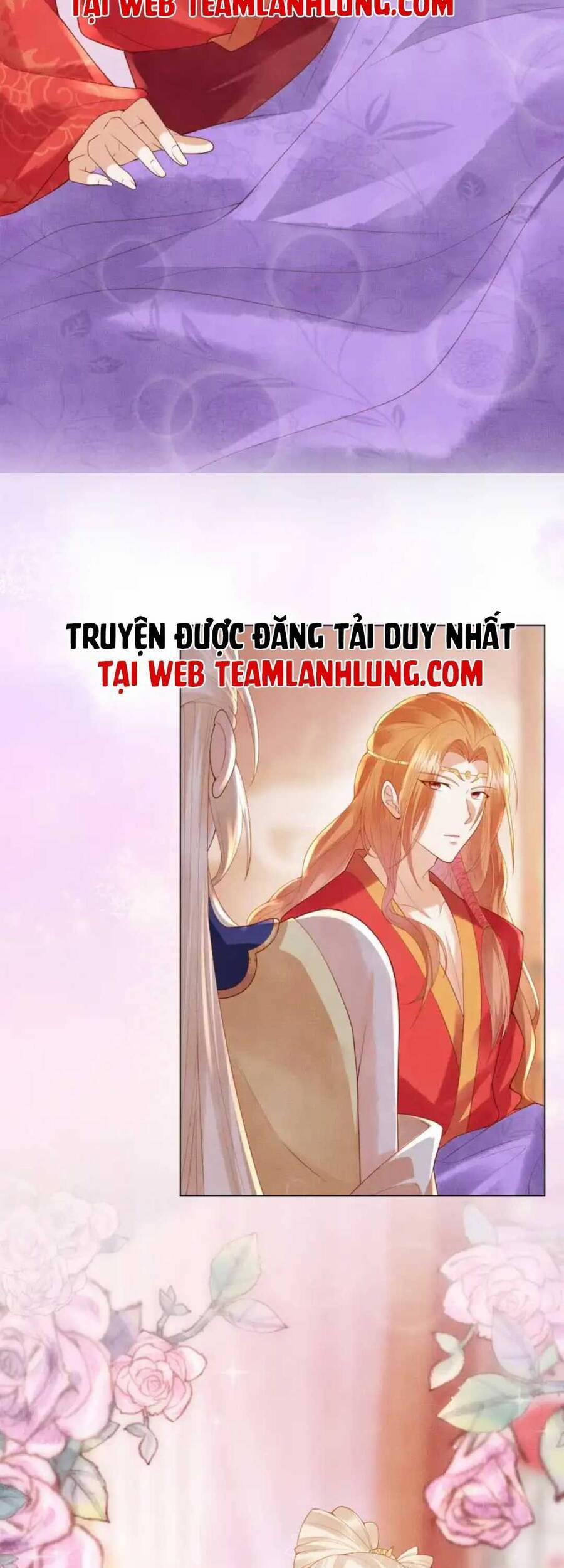 manhwax10.com - Truyện Manhwa Các Đệ Tử Ai Cũng Nói Yêu Ta Chương 16 Trang 53