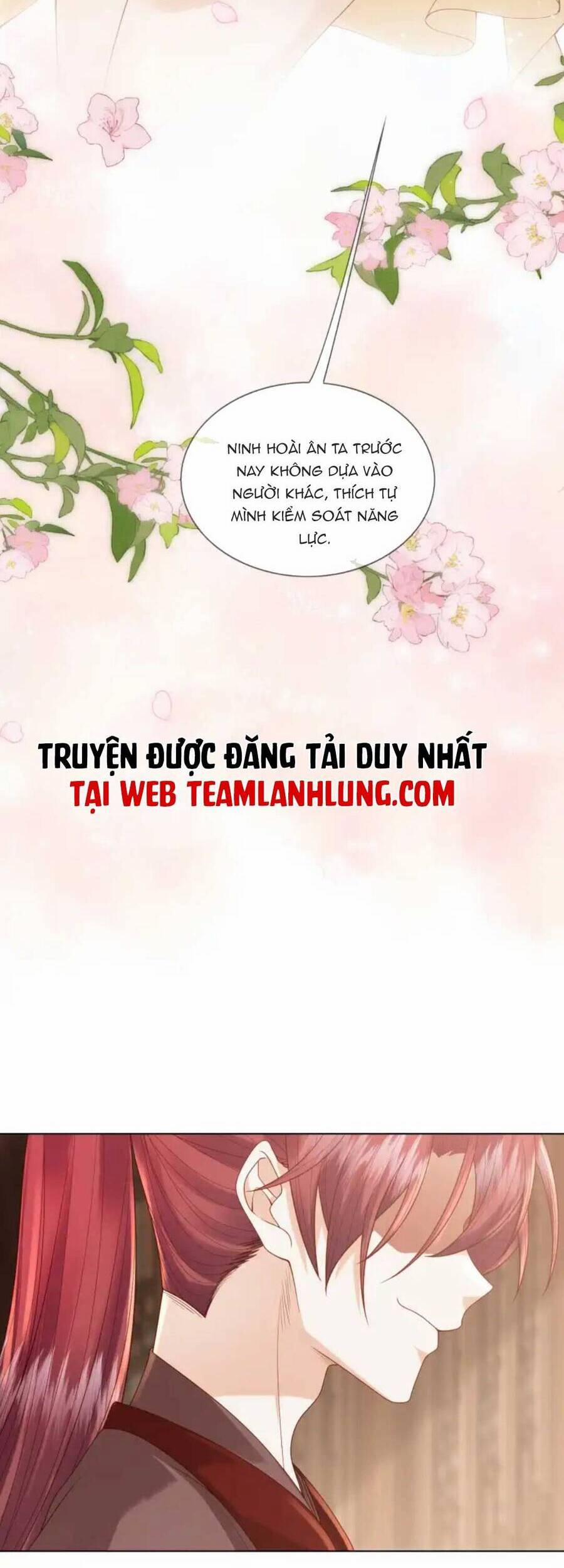 manhwax10.com - Truyện Manhwa Các Đệ Tử Ai Cũng Nói Yêu Ta Chương 16 Trang 61