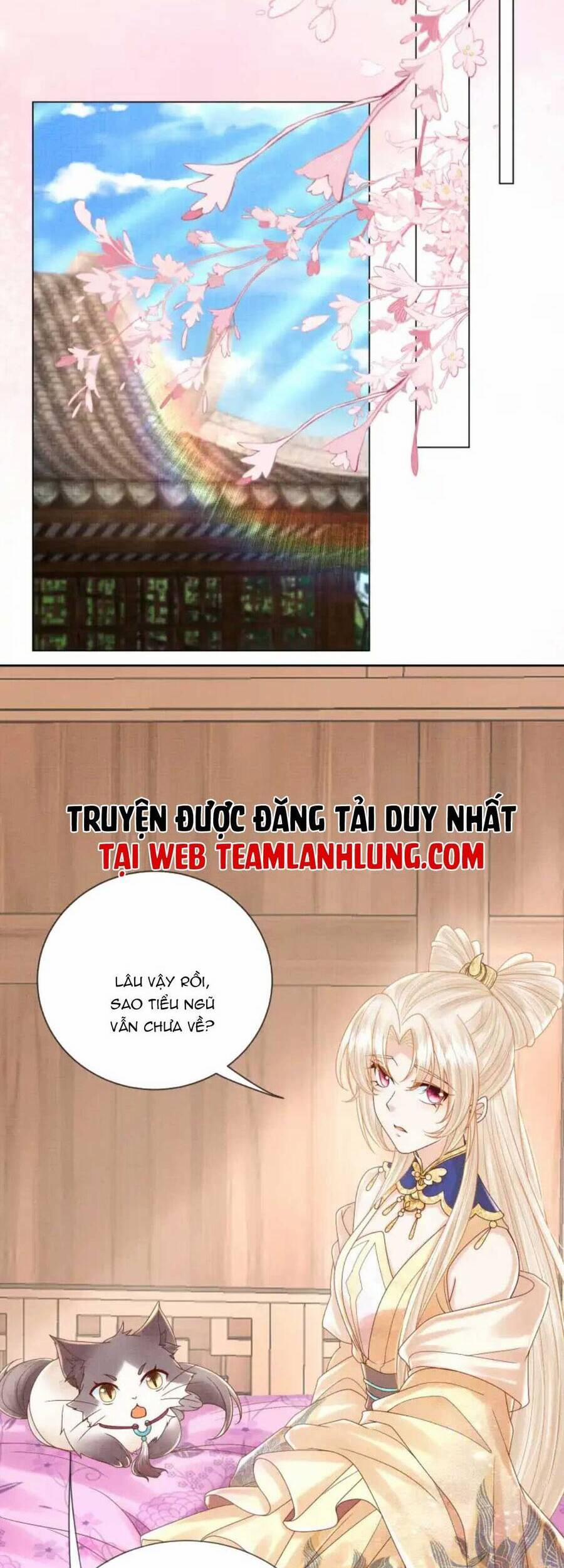 manhwax10.com - Truyện Manhwa Các Đệ Tử Ai Cũng Nói Yêu Ta Chương 17 Trang 23