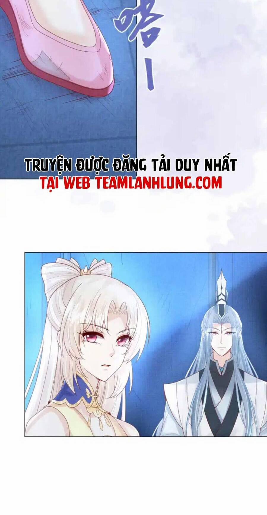 manhwax10.com - Truyện Manhwa Các Đệ Tử Ai Cũng Nói Yêu Ta Chương 18 Trang 20