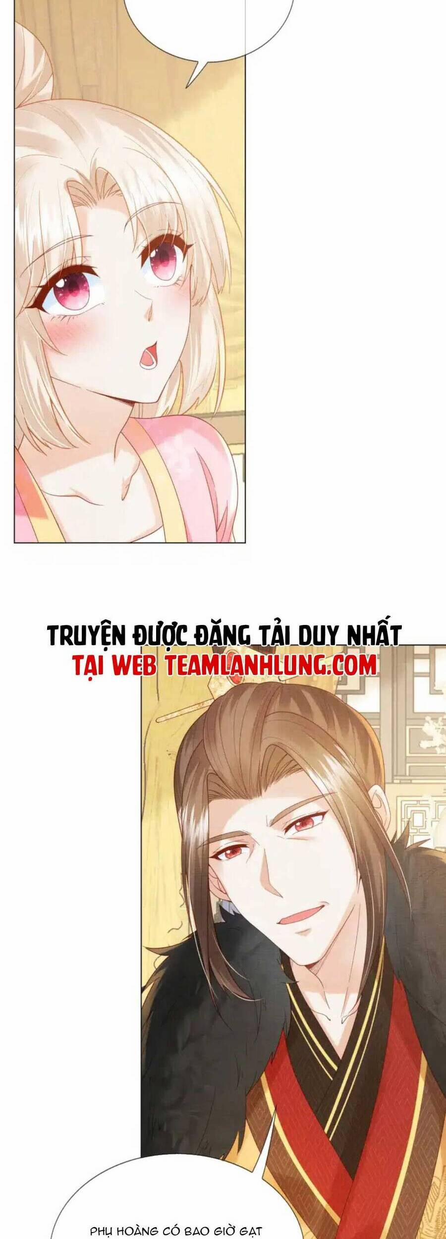 manhwax10.com - Truyện Manhwa Các Đệ Tử Ai Cũng Nói Yêu Ta Chương 18 Trang 58