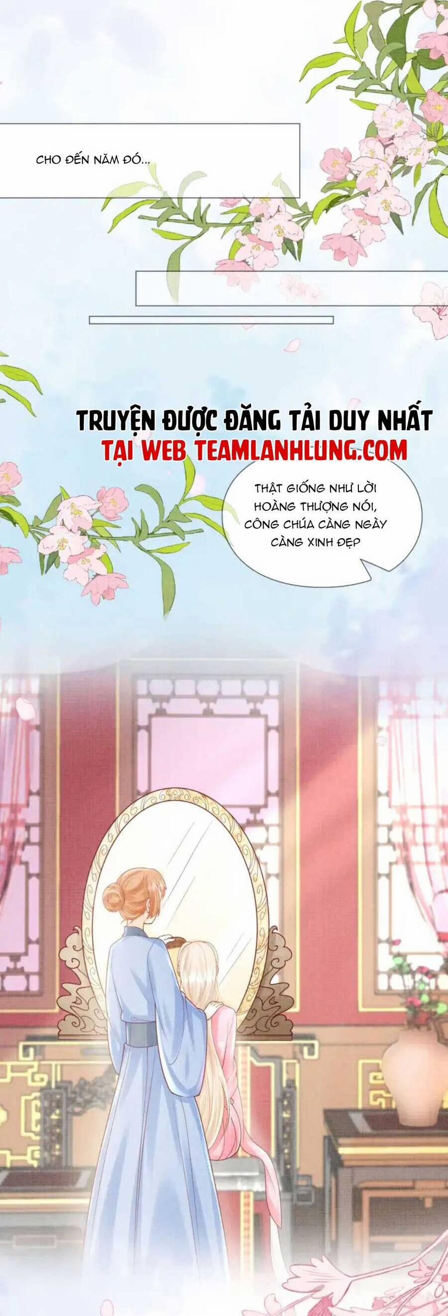 manhwax10.com - Truyện Manhwa Các Đệ Tử Ai Cũng Nói Yêu Ta Chương 19 Trang 9