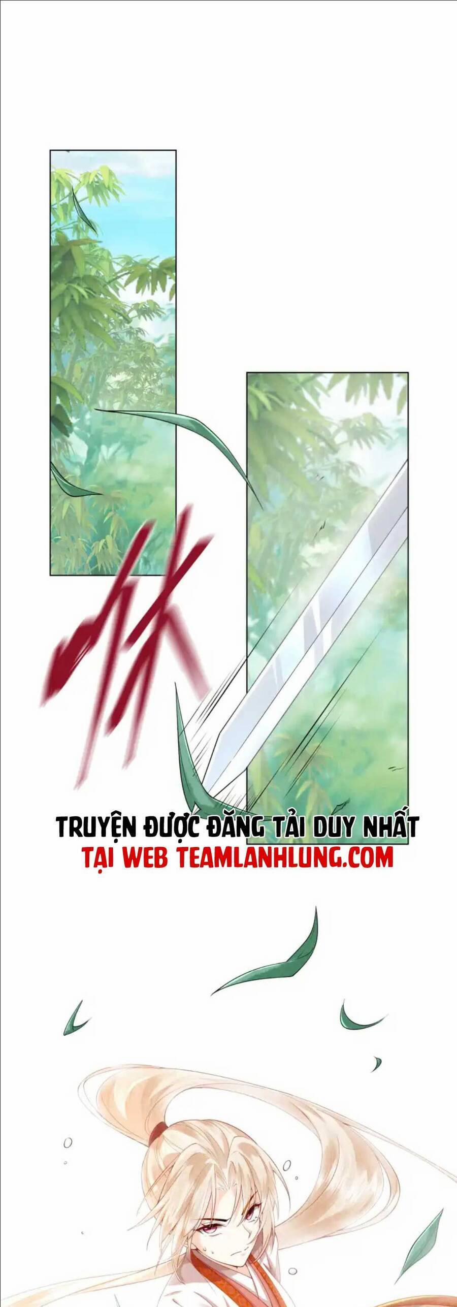 manhwax10.com - Truyện Manhwa Các Đệ Tử Ai Cũng Nói Yêu Ta Chương 20 Trang 34