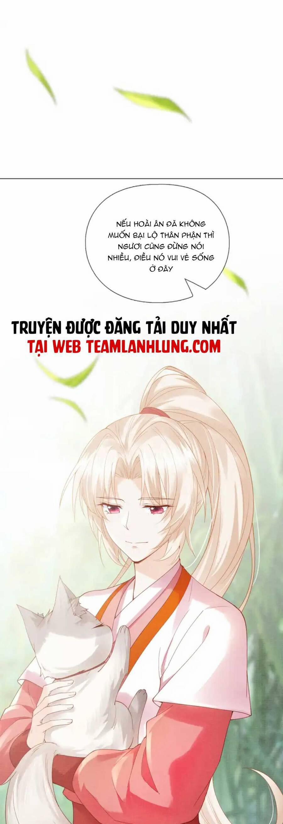 manhwax10.com - Truyện Manhwa Các Đệ Tử Ai Cũng Nói Yêu Ta Chương 20 Trang 41