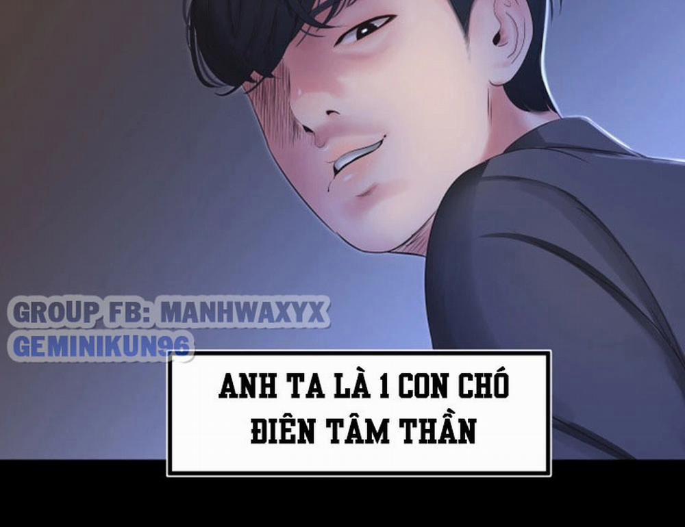 manhwax10.com - Truyện Manhwa Các em trinh nữ ở rể Chương 1 Trang 13