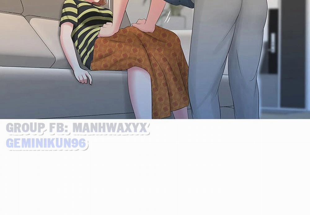 manhwax10.com - Truyện Manhwa Các em trinh nữ ở rể Chương 1 Trang 26