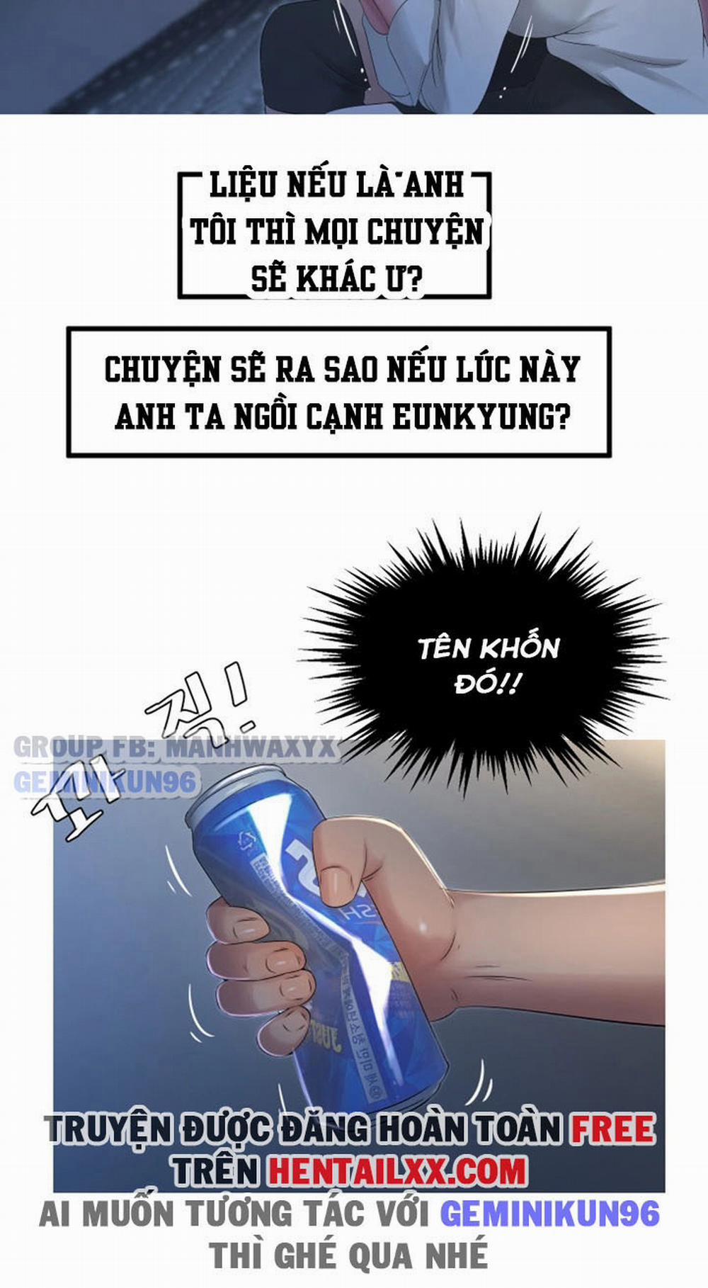 manhwax10.com - Truyện Manhwa Các em trinh nữ ở rể Chương 1 Trang 35