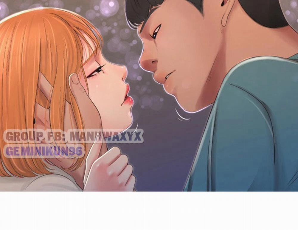 manhwax10.com - Truyện Manhwa Các em trinh nữ ở rể Chương 1 Trang 40