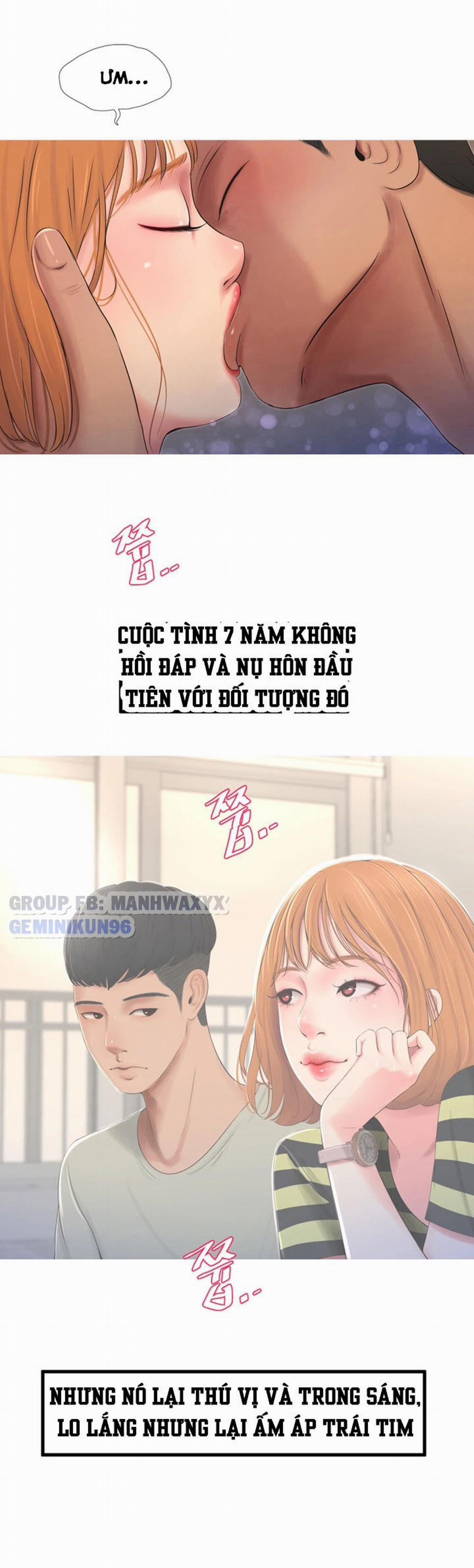 manhwax10.com - Truyện Manhwa Các em trinh nữ ở rể Chương 1 Trang 41