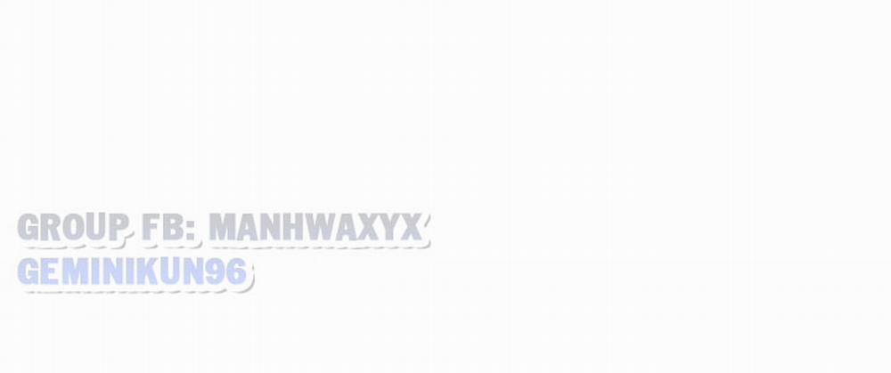 manhwax10.com - Truyện Manhwa Các em trinh nữ ở rể Chương 1 Trang 8