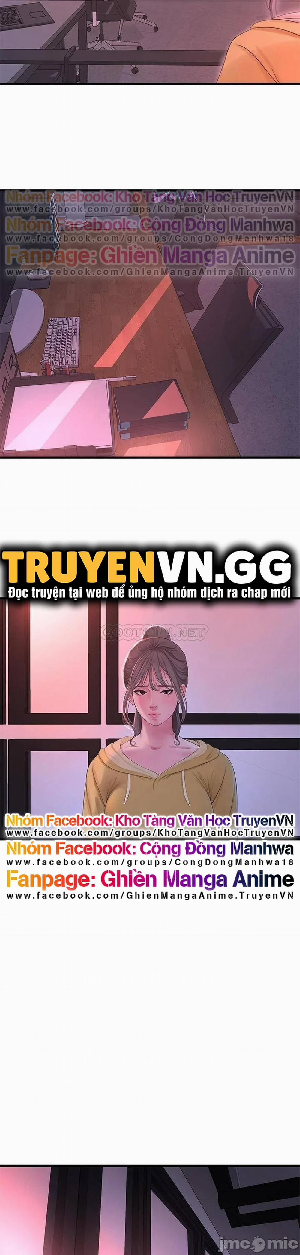 manhwax10.com - Truyện Manhwa Các em trinh nữ ở rể Chương 107 Trang 20