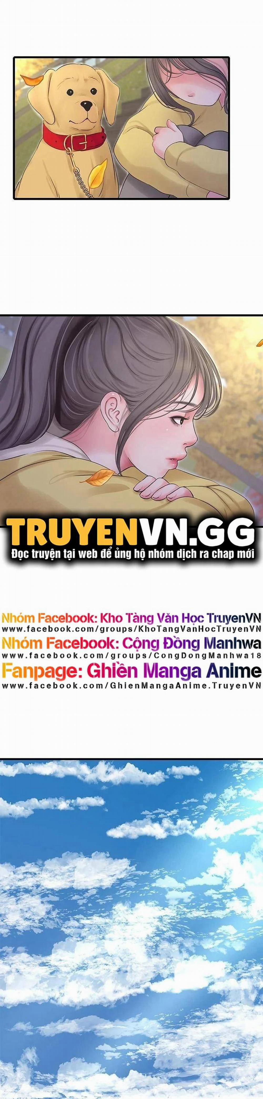 manhwax10.com - Truyện Manhwa Các em trinh nữ ở rể Chương 107 Trang 4