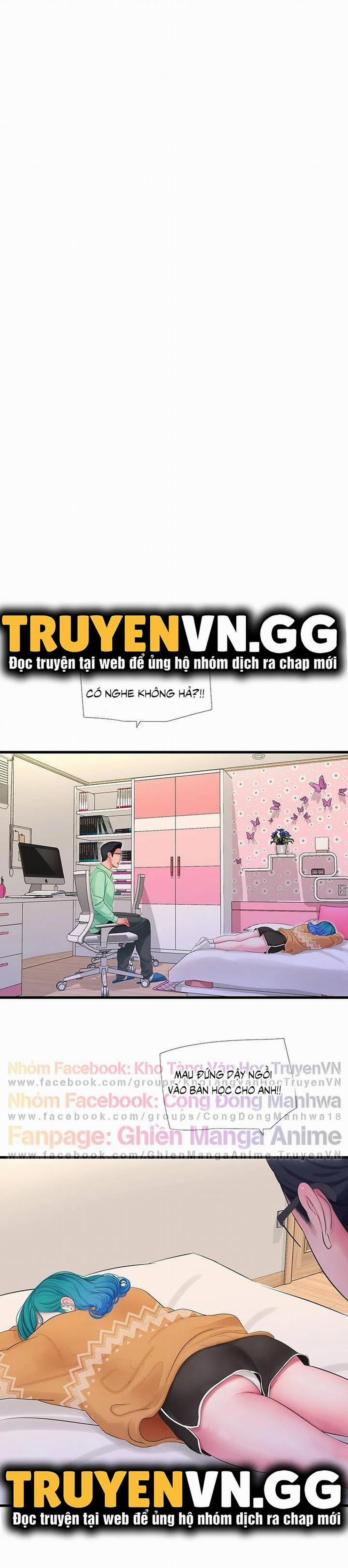 manhwax10.com - Truyện Manhwa Các em trinh nữ ở rể Chương 108 Trang 3