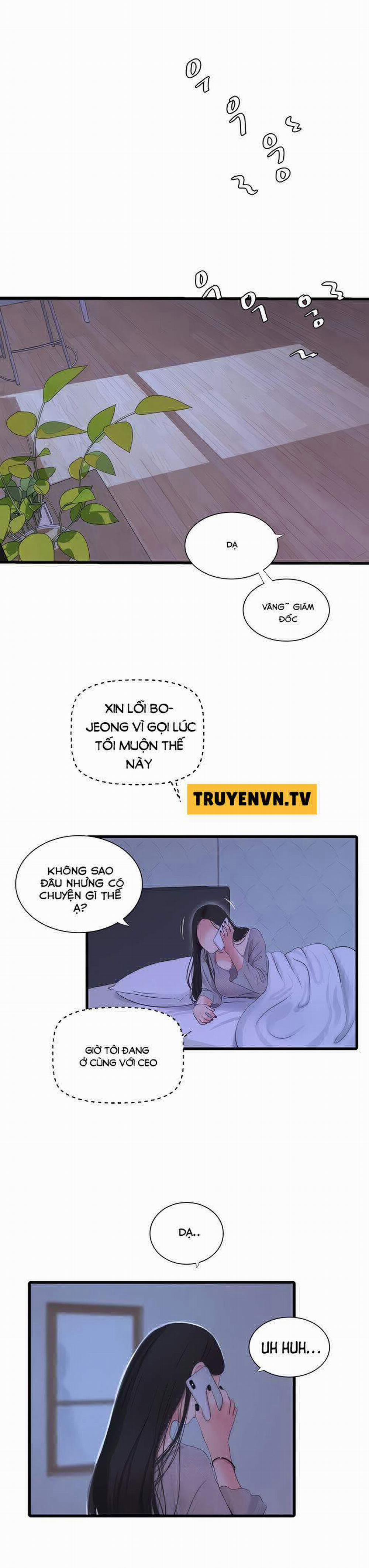 manhwax10.com - Truyện Manhwa Các Em Trinh Nữ Ở Rể Chương 75 Trang 6