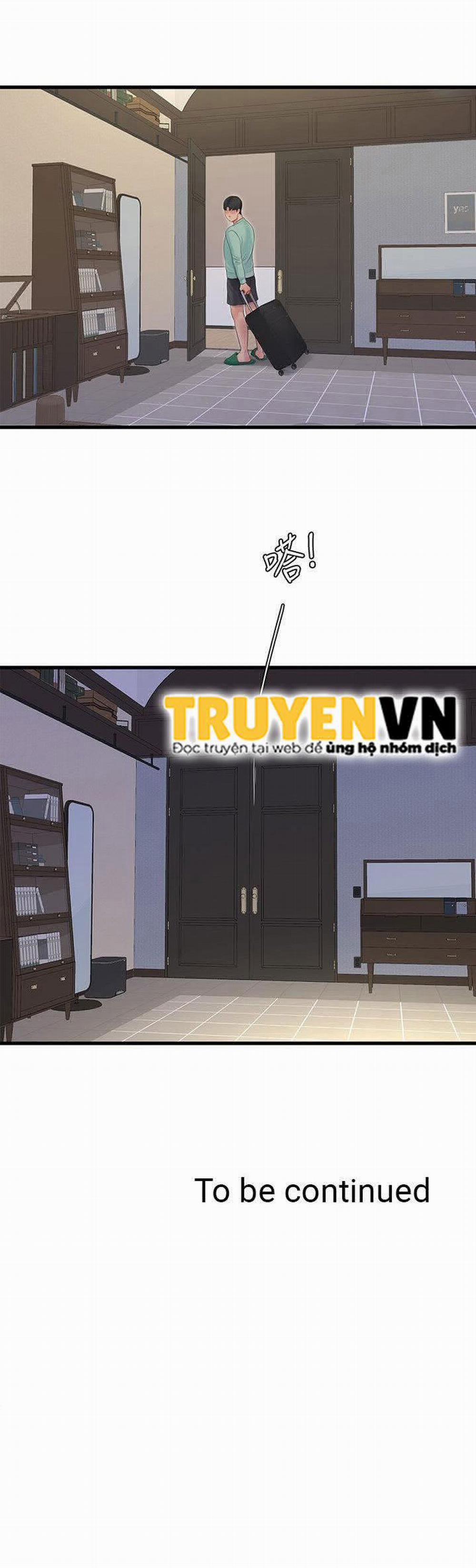 manhwax10.com - Truyện Manhwa Các em trinh nữ ở rể Chương 97 Trang 25