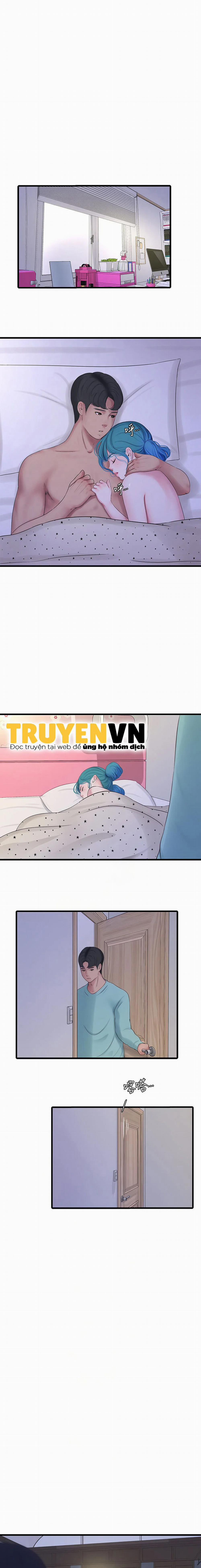 manhwax10.com - Truyện Manhwa Các Em Trinh Nữ Ở Rể Chương 98 Trang 6