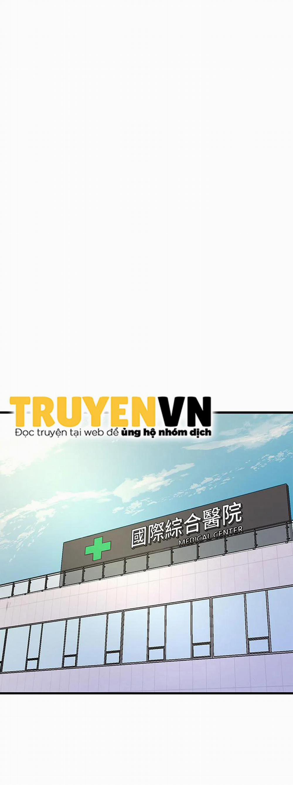 manhwax10.com - Truyện Manhwa Các em trinh nữ ở rể Chương 99 Trang 19