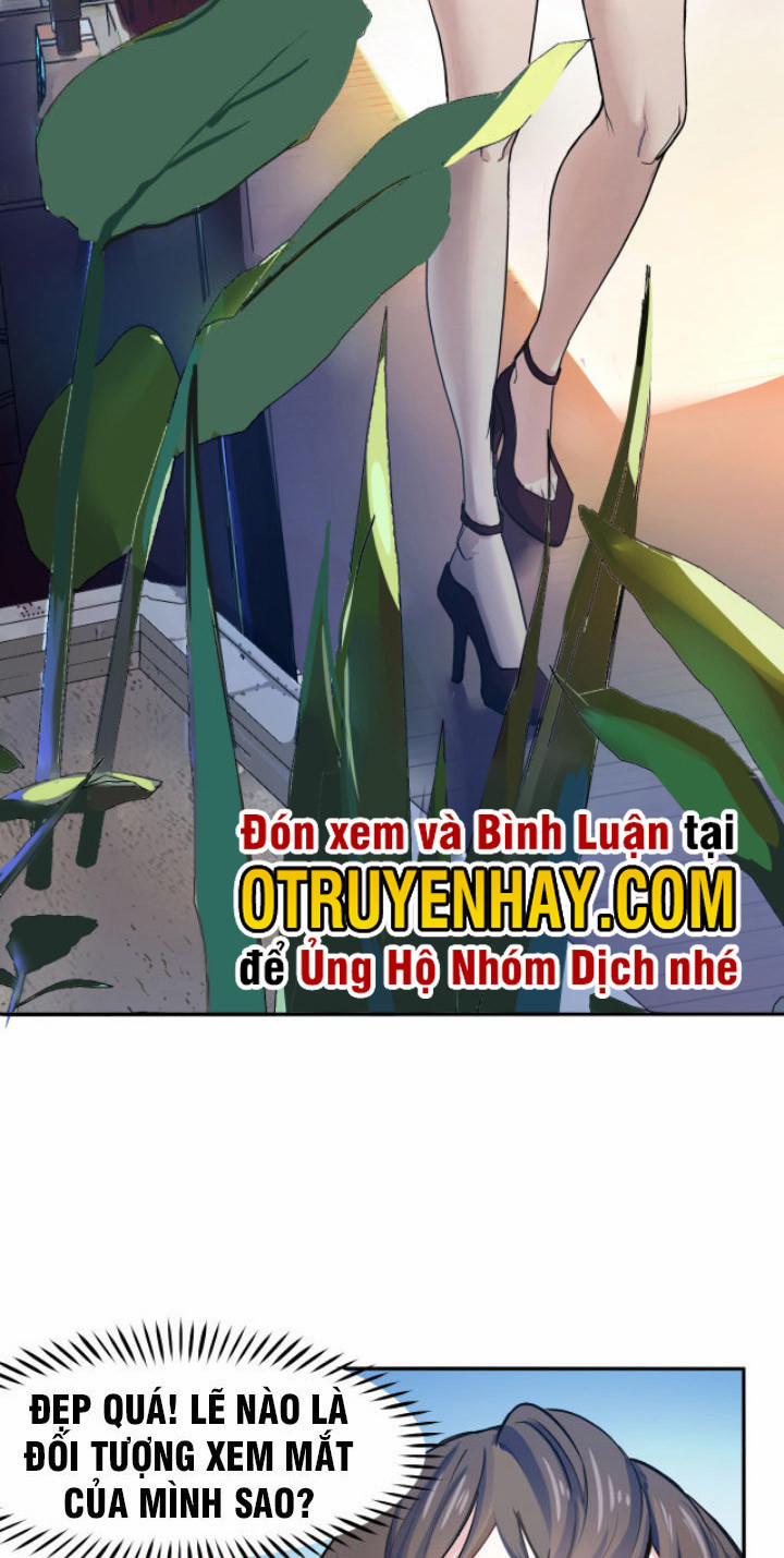 manhwax10.com - Truyện Manhwa Các Nàng Nói Ta Là Vua Tương Lai Chương 1 Trang 12