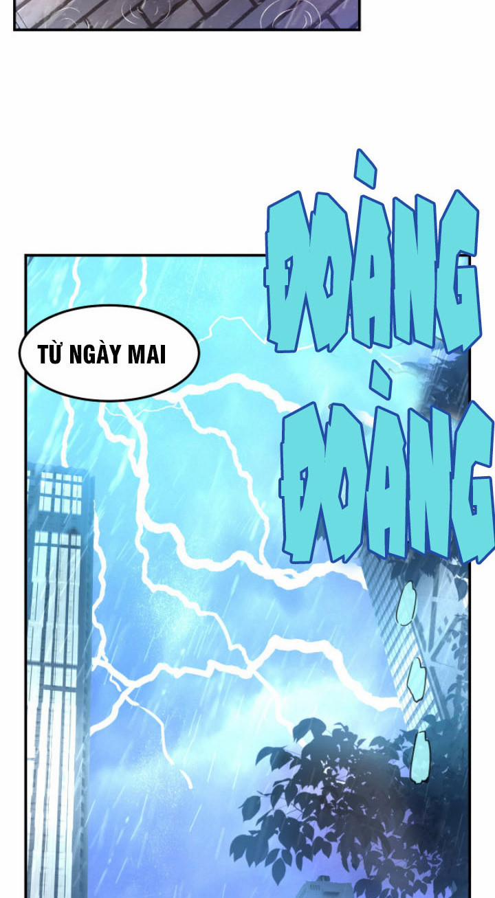 manhwax10.com - Truyện Manhwa Các Nàng Nói Ta Là Vua Tương Lai Chương 1 Trang 55