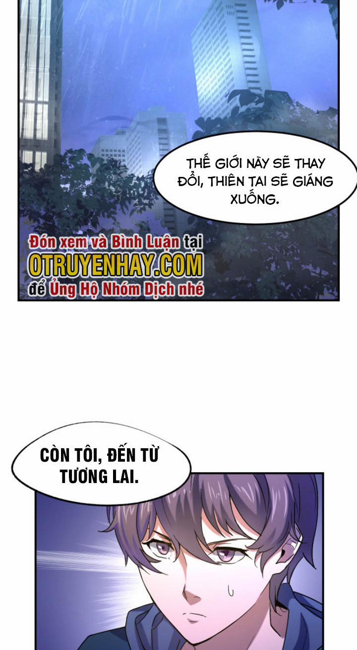 manhwax10.com - Truyện Manhwa Các Nàng Nói Ta Là Vua Tương Lai Chương 1 Trang 56