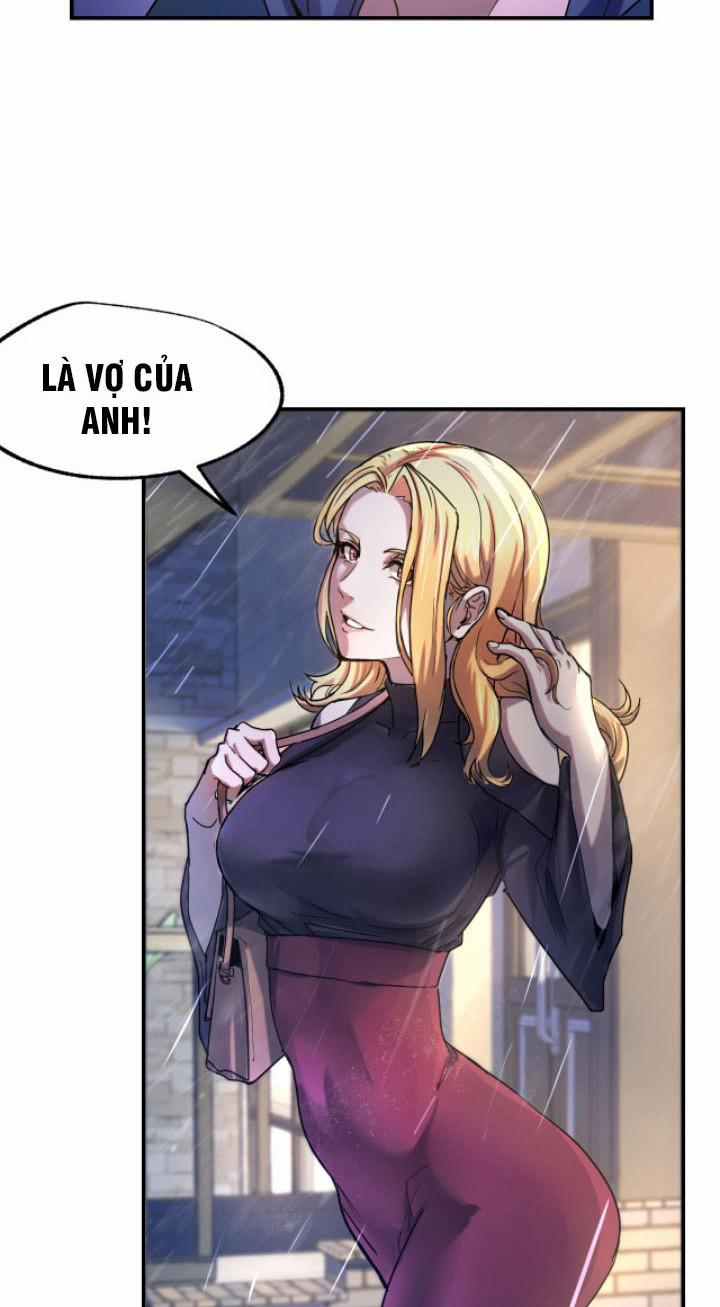 manhwax10.com - Truyện Manhwa Các Nàng Nói Ta Là Vua Tương Lai Chương 1 Trang 57