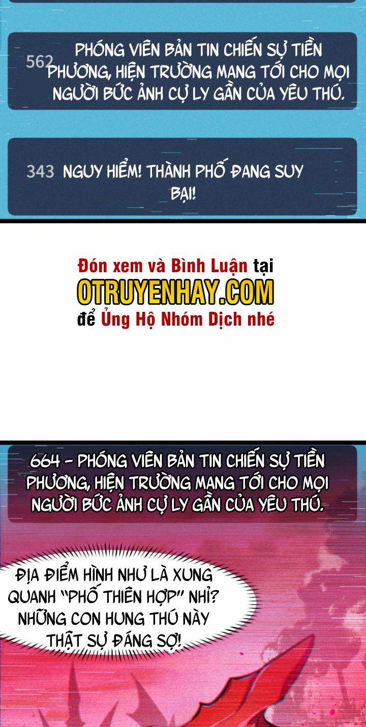 manhwax10.com - Truyện Manhwa Các Nàng Nói Ta Là Vua Tương Lai Chương 10 Trang 12