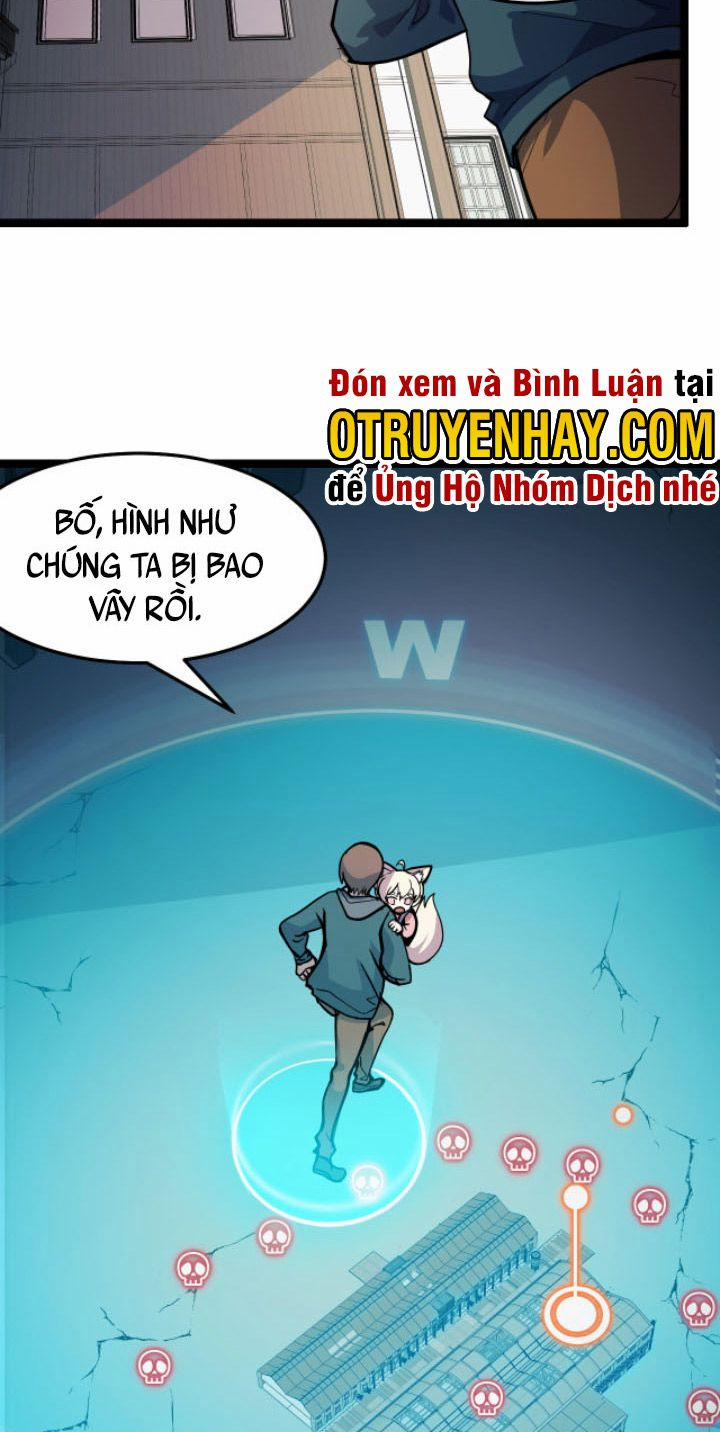 manhwax10.com - Truyện Manhwa Các Nàng Nói Ta Là Vua Tương Lai Chương 10 Trang 55