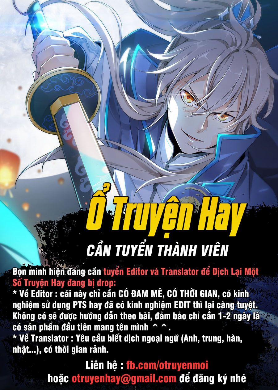 manhwax10.com - Truyện Manhwa Các Nàng Nói Ta Là Vua Tương Lai Chương 10 Trang 63