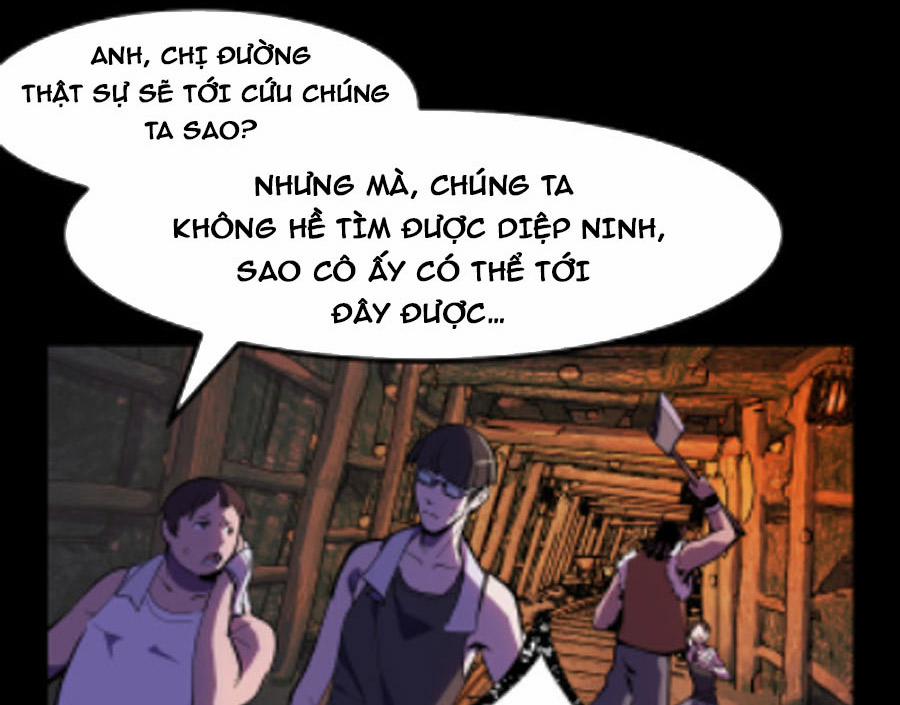 manhwax10.com - Truyện Manhwa Các Nàng Nói Ta Là Vua Tương Lai Chương 14 Trang 21